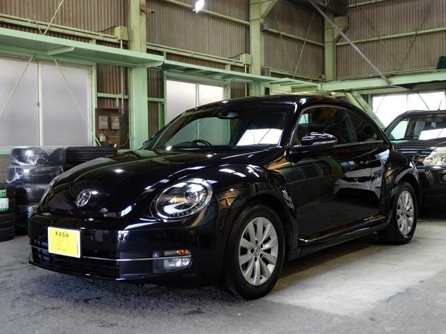 デザイン ナビ 地デジ HID ETC(7枚目)
