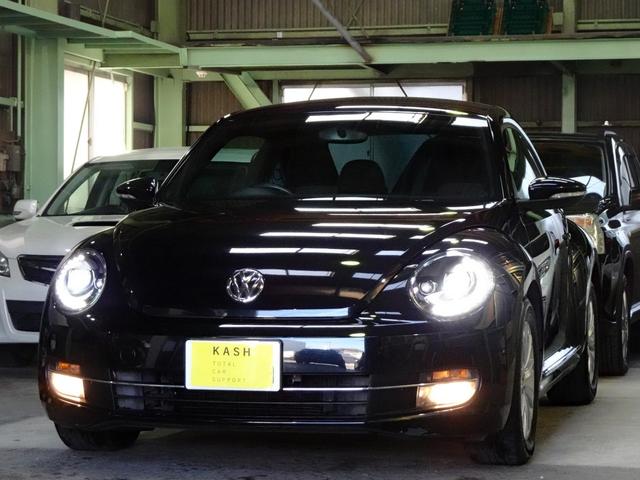 デザイン ナビ 地デジ HID ETC(8枚目)