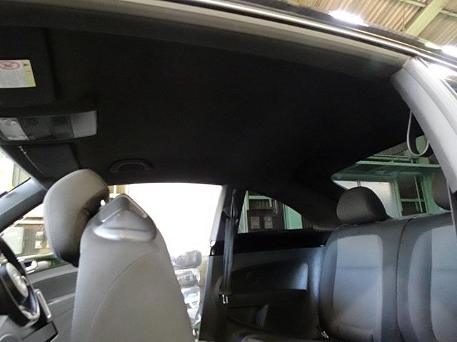 デザイン ナビ 地デジ HID ETC(17枚目)