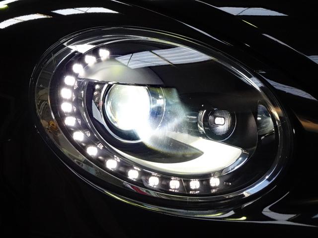 デザイン ナビ 地デジ HID ETC(18枚目)
