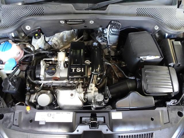 デザイン ナビ 地デジ HID ETC(20枚目)