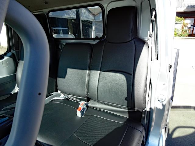 ダイナトラック ロングジャストロー(13枚目)