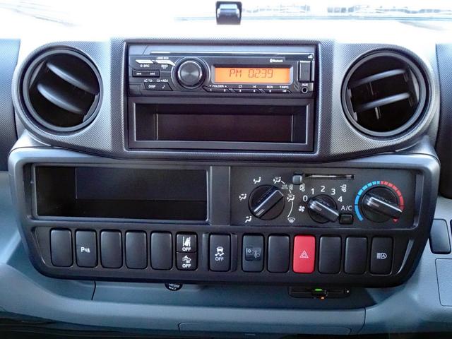 ダイナトラック ロングジャストロー(16枚目)