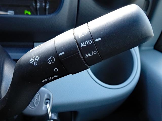 ダイナトラック ロングジャストロー(18枚目)