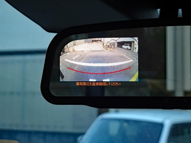 ダイナトラック ロングジャストロー(19枚目)