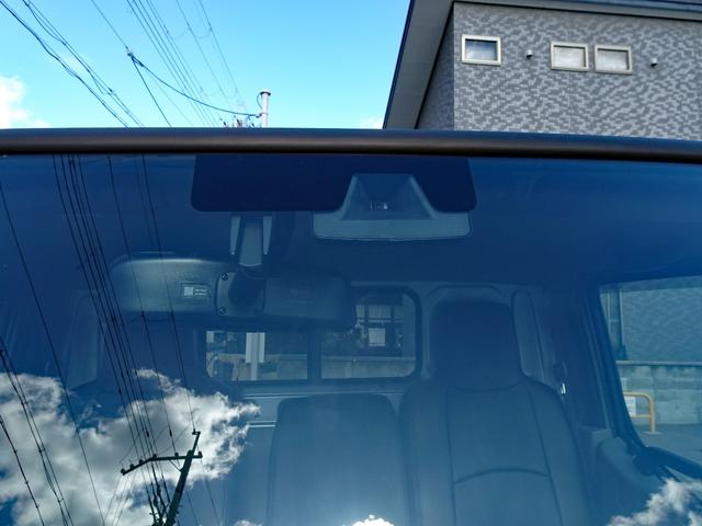 ダイナトラック ロングジャストロー(20枚目)