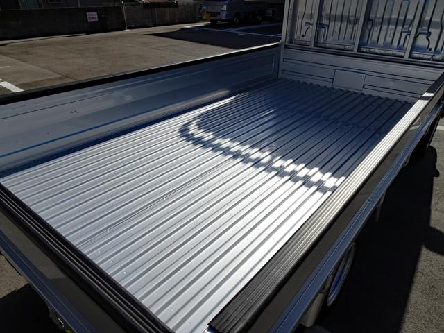 ダイナトラック ロングジャストロー(23枚目)