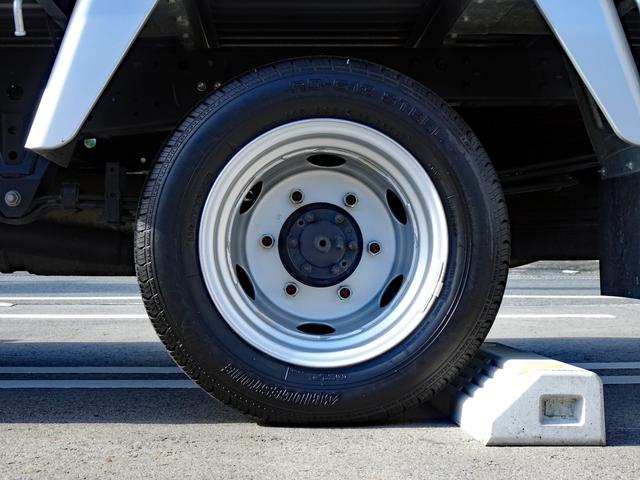 ダイナトラック ロングジャストロー(32枚目)