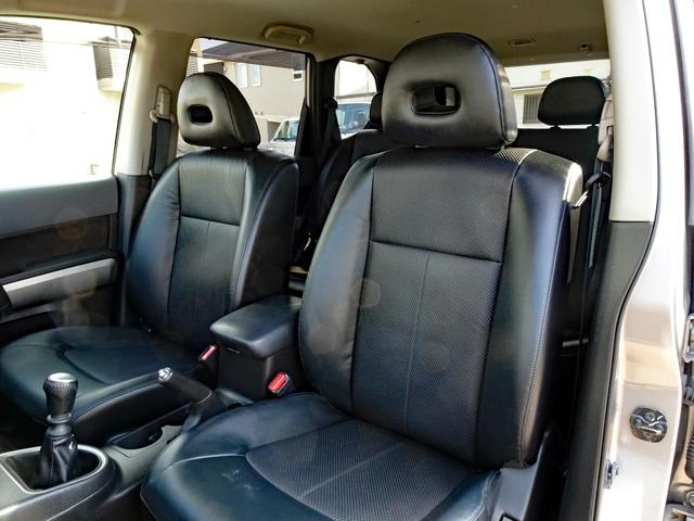 エクストレイル 20X ガソリン車6速MT ナビ フルセグ ETC VDC(10枚目)