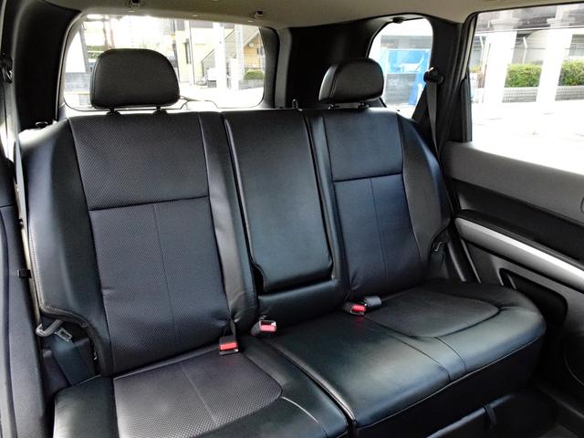 エクストレイル 20X ガソリン車6速MT ナビ フルセグ ETC VDC(13枚目)