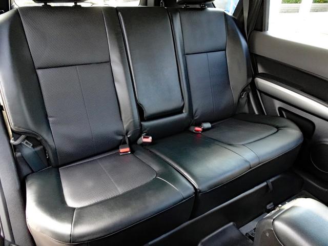 エクストレイル 20X ガソリン車6速MT ナビ フルセグ ETC VDC(14枚目)