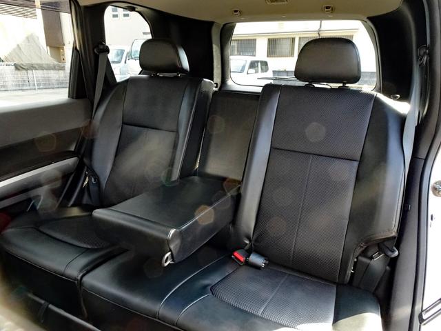 エクストレイル 20X ガソリン車6速MT ナビ フルセグ ETC VDC(15枚目)