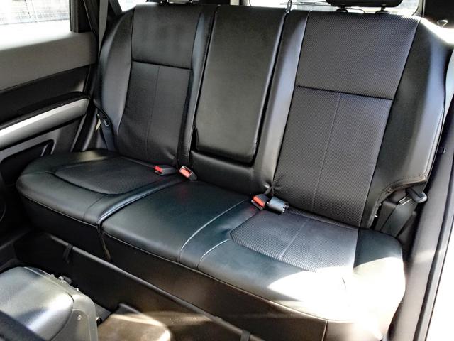 エクストレイル 20X ガソリン車6速MT ナビ フルセグ ETC VDC(16枚目)