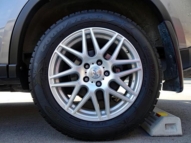 エクストレイル 20X ガソリン車6速MT ナビ フルセグ ETC VDC(25枚目)