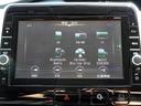 ハイウェイスターＧ　９型ナビ／フリップダウンモニタ／全周囲カメラ／左右オートスライドドア／衝突被害軽減ブレーキ／Ｂｌｕｅｔｏｏｔｈ／Ｂｌｕ－ｒａｙ／フロントスポイラー／ＬＥＤヘッド／ＥＴＣ／セキュリティ／１オーナ／記録簿（22枚目）