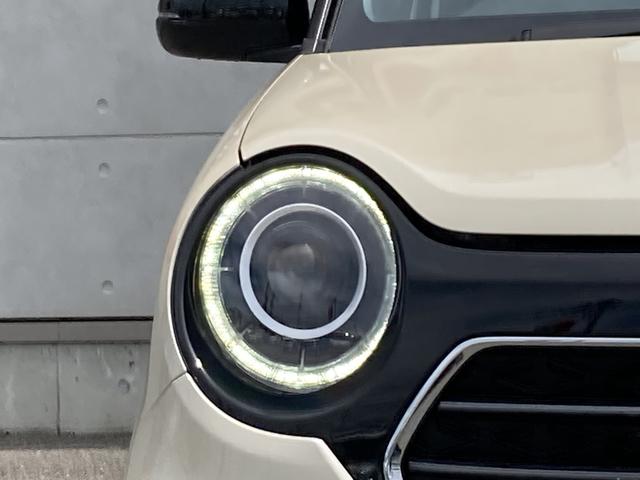 Ｎ－ＯＮＥ プレミアム　オプションツートーンカラー・純正８インチナビ・ホンダセンシング・ＬＥＤヘッドライト・ブラックプライムスムースシート・前席シートヒーター・アダプティブクルーズコントロール・ナビ連動タイプ純正ドラレコ前後（7枚目）