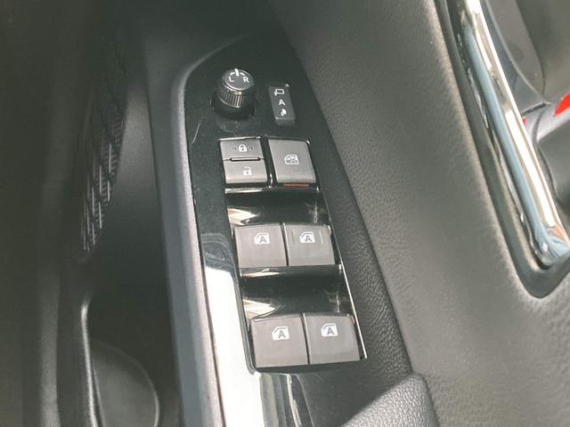 プリウス Ｓセーフティプラス　モデリスタエアロ・社外１９インチアルミ・ＨＫＳ車高調・ｉ－Ｓｈｉｆｔｅｒ・レーダークルーズコントロール・セーフティセンス・ＬＥＤヘッドライト・オートハイビーム・社外ナビ・ドラレコ前後・ＥＴＣ（37枚目）