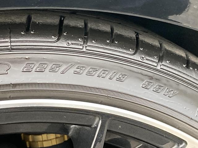 プリウス Ｓセーフティプラス　モデリスタエアロ・社外１９インチアルミ・ＨＫＳ車高調・ｉ－Ｓｈｉｆｔｅｒ・レーダークルーズコントロール・セーフティセンス・ＬＥＤヘッドライト・オートハイビーム・社外ナビ・ドラレコ前後・ＥＴＣ（50枚目）
