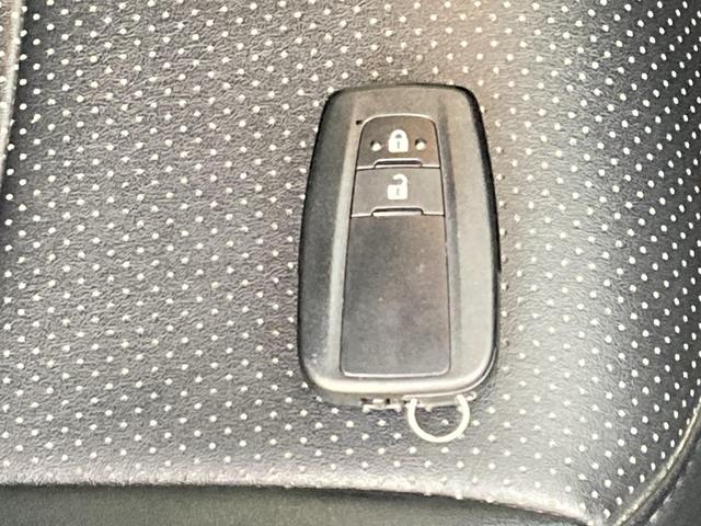 プリウス Ｓセーフティプラス　モデリスタエアロ・社外１９インチアルミ・ＨＫＳ車高調・ｉ－Ｓｈｉｆｔｅｒ・レーダークルーズコントロール・セーフティセンス・ＬＥＤヘッドライト・オートハイビーム・社外ナビ・ドラレコ前後・ＥＴＣ（52枚目）