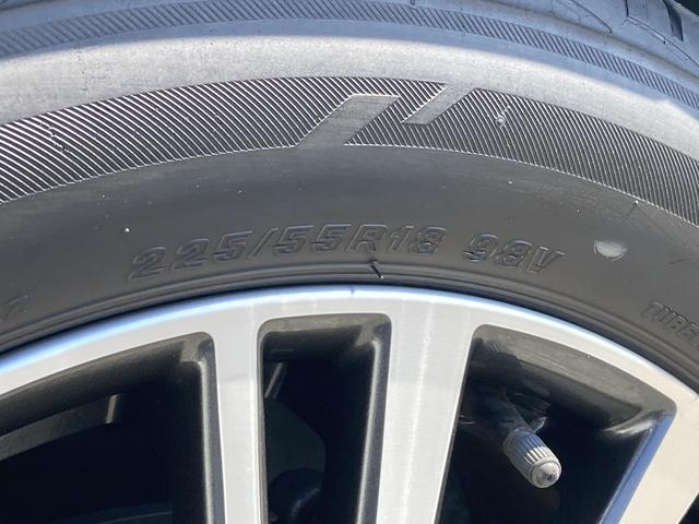 エルグランド ２５０ハイウェイスターＳ　リアエンターテイメントシステム・ナビゲーションシステム・アラウンドビューモニター・助手席２列目オットマンシート・デジタルインナーミラー・クルーズコントロール・ハーフレザーシート・ＬＥＤヘッドライト・Ｅ（56枚目）