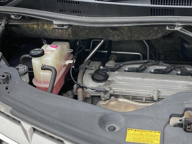 アルファード ２４０Ｓ　プライムセレクションＩＩ　社外８インチナビ・両側パワースライドドア・パワーバックドア・ＨＩＤヘッドライト・アルカンターラシート・２列目オットマンシート・リアオートエアコン・１８インチアルミ・プッシュスタート・ドラレコ前後・ＥＴ（51枚目）