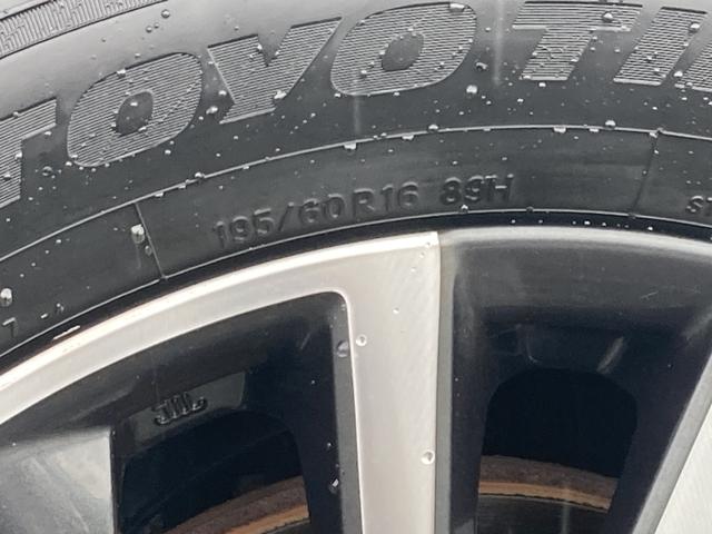 セレナ ハイウェイスターＶ　プロパイロット・純正１０インチナビ・純正フリップダウンモニター・オプションパートナーコンビ防水シート・両側パワースライド・セーフティパックＢ・電動パーキングブレーキ・アラウンドビューモニター・ドラレコ（54枚目）