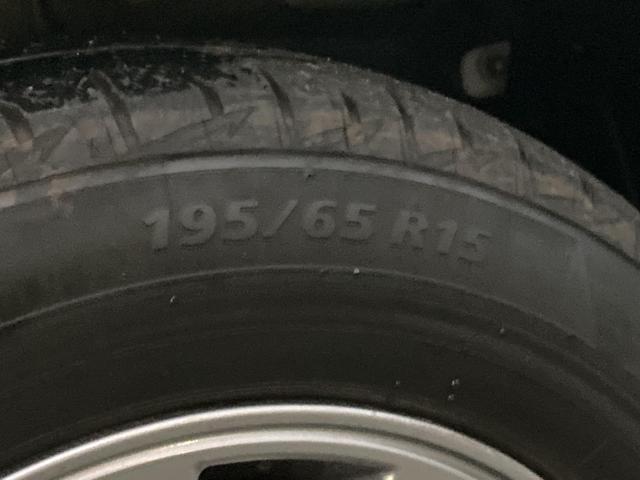 エスクァイア Ｇｉ　セーフティセンス・クルーズコントロール・両側パワースライドドア・純正ナビ・バックモニター・ＥＴＣ・ＬＥＤヘッドライト・前席シートヒーター・２列目キャプテンシート・オプションバーガンディ／ブラック合皮シ（55枚目）