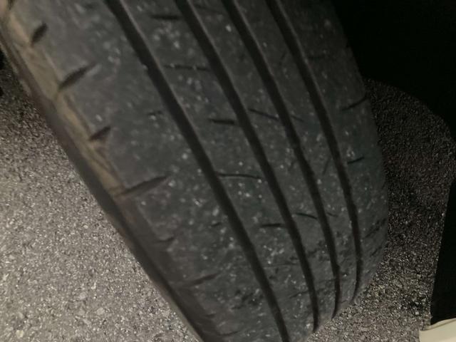 エスクァイア Ｇｉ　セーフティセンス・クルーズコントロール・両側パワースライドドア・純正ナビ・バックモニター・ＥＴＣ・ＬＥＤヘッドライト・前席シートヒーター・２列目キャプテンシート・オプションバーガンディ／ブラック合皮シ（56枚目）