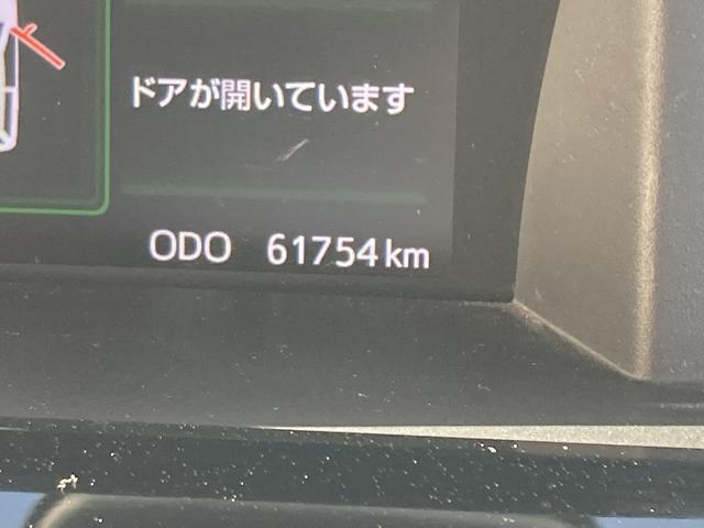 ルーミー カスタムＧ　コンフォートパッケージ・両側パワースライドドア・前席シートヒーター・純正ナビ・バックモニター・両席後方シートバックテーブル・ＬＥＤヘッドライト・クルーズコントロール・革巻ステアリング・スマートアシスト（20枚目）