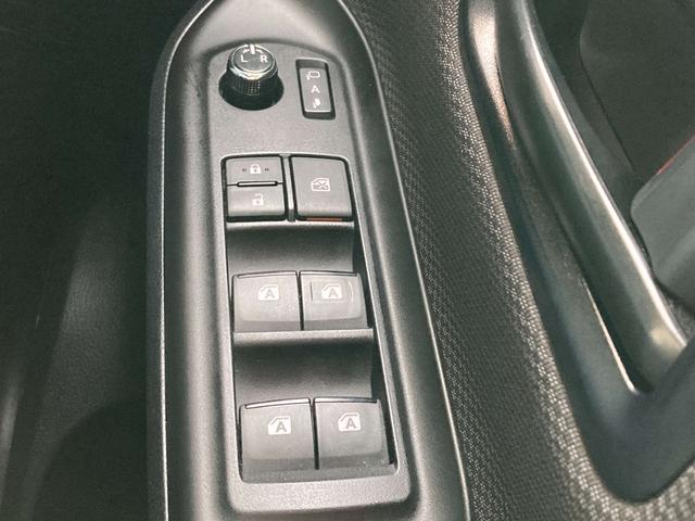 ノア ハイブリッドX 純正9インチナビ・純正フリップダウンモニター・セーフティセンス・両側パワースライドドア・インテリジェントクリアランスソナー・クルーズコントロール・LEDヘッドライト・2列目キャプテンシートプッシュスタ(34枚目)