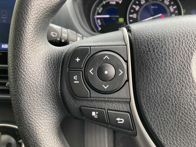 ノア ハイブリッドX 純正9インチナビ・純正フリップダウンモニター・セーフティセンス・両側パワースライドドア・インテリジェントクリアランスソナー・クルーズコントロール・LEDヘッドライト・2列目キャプテンシートプッシュスタ(38枚目)