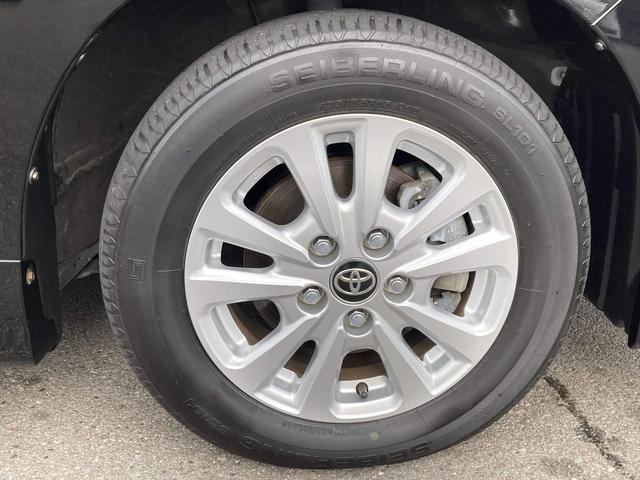 ノア ハイブリッドX 純正9インチナビ・純正フリップダウンモニター・セーフティセンス・両側パワースライドドア・インテリジェントクリアランスソナー・クルーズコントロール・LEDヘッドライト・2列目キャプテンシートプッシュスタ(46枚目)