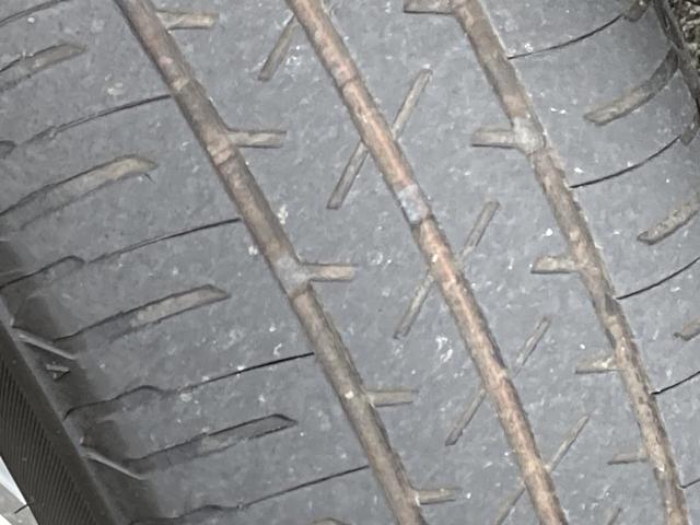 ノア ハイブリッドX 純正9インチナビ・純正フリップダウンモニター・セーフティセンス・両側パワースライドドア・インテリジェントクリアランスソナー・クルーズコントロール・LEDヘッドライト・2列目キャプテンシートプッシュスタ(48枚目)