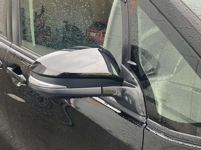 ノア ハイブリッドX 純正9インチナビ・純正フリップダウンモニター・セーフティセンス・両側パワースライドドア・インテリジェントクリアランスソナー・クルーズコントロール・LEDヘッドライト・2列目キャプテンシートプッシュスタ(50枚目)