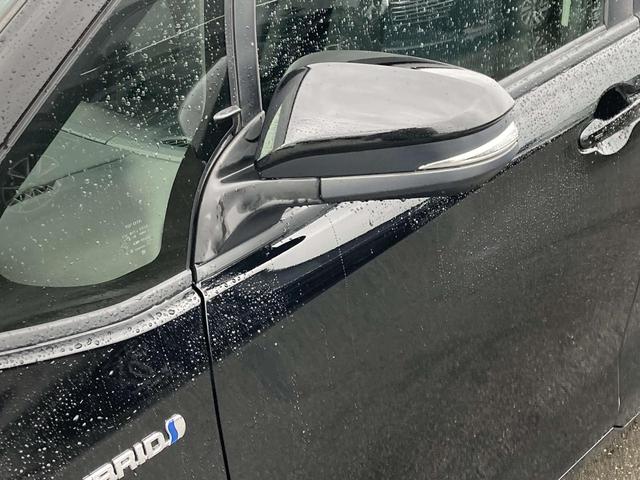 ノア ハイブリッドX 純正9インチナビ・純正フリップダウンモニター・セーフティセンス・両側パワースライドドア・インテリジェントクリアランスソナー・クルーズコントロール・LEDヘッドライト・2列目キャプテンシートプッシュスタ(51枚目)