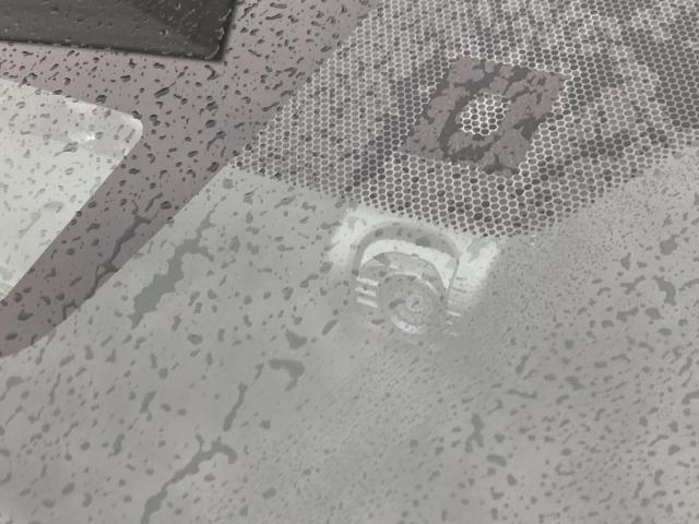 ノア ハイブリッドX 純正9インチナビ・純正フリップダウンモニター・セーフティセンス・両側パワースライドドア・インテリジェントクリアランスソナー・クルーズコントロール・LEDヘッドライト・2列目キャプテンシートプッシュスタ(52枚目)