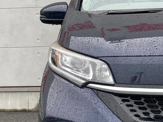 フリード G・ホンダセンシング 純正9インチナビ・両側パワースライドドア・アダプティブクルーズコントロール・LEDヘッドライト・ホンダセンシング・リアワイドカメラ・ビルトインETC・プッシュスタート・ステアリングスイッチ・オートライ(7枚目)