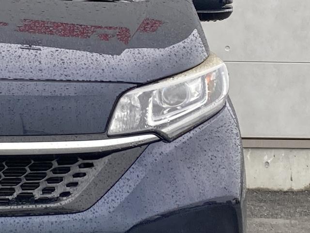 フリード G・ホンダセンシング 純正9インチナビ・両側パワースライドドア・アダプティブクルーズコントロール・LEDヘッドライト・ホンダセンシング・リアワイドカメラ・ビルトインETC・プッシュスタート・ステアリングスイッチ・オートライ(8枚目)