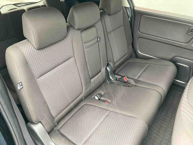 フリード G・ホンダセンシング 純正9インチナビ・両側パワースライドドア・アダプティブクルーズコントロール・LEDヘッドライト・ホンダセンシング・リアワイドカメラ・ビルトインETC・プッシュスタート・ステアリングスイッチ・オートライ(20枚目)