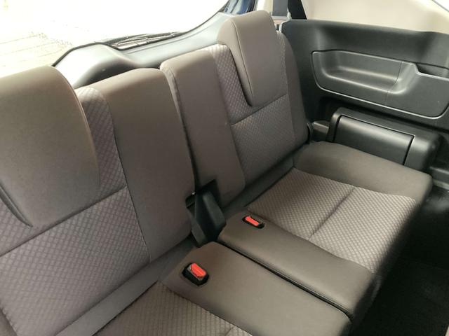 フリード G・ホンダセンシング 純正9インチナビ・両側パワースライドドア・アダプティブクルーズコントロール・LEDヘッドライト・ホンダセンシング・リアワイドカメラ・ビルトインETC・プッシュスタート・ステアリングスイッチ・オートライ(21枚目)