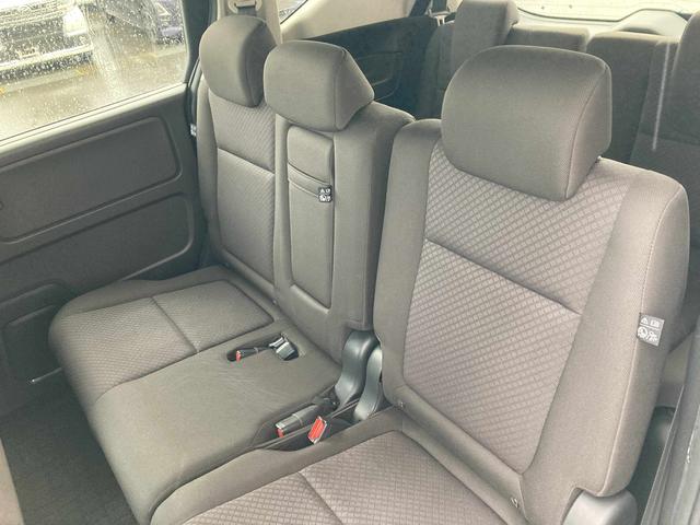 フリード G・ホンダセンシング 純正9インチナビ・両側パワースライドドア・アダプティブクルーズコントロール・LEDヘッドライト・ホンダセンシング・リアワイドカメラ・ビルトインETC・プッシュスタート・ステアリングスイッチ・オートライ(24枚目)