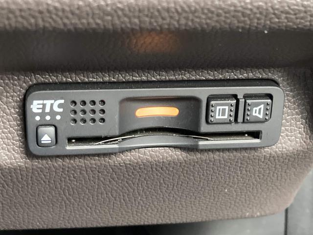 フリード G・ホンダセンシング 純正9インチナビ・両側パワースライドドア・アダプティブクルーズコントロール・LEDヘッドライト・ホンダセンシング・リアワイドカメラ・ビルトインETC・プッシュスタート・ステアリングスイッチ・オートライ(32枚目)