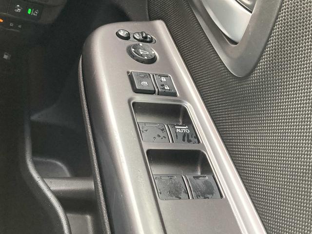 フリード G・ホンダセンシング 純正9インチナビ・両側パワースライドドア・アダプティブクルーズコントロール・LEDヘッドライト・ホンダセンシング・リアワイドカメラ・ビルトインETC・プッシュスタート・ステアリングスイッチ・オートライ(40枚目)