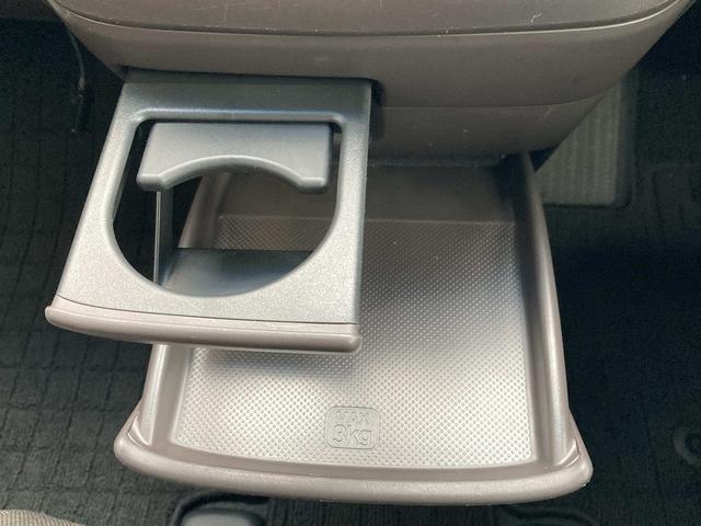 フリード G・ホンダセンシング 純正9インチナビ・両側パワースライドドア・アダプティブクルーズコントロール・LEDヘッドライト・ホンダセンシング・リアワイドカメラ・ビルトインETC・プッシュスタート・ステアリングスイッチ・オートライ(43枚目)