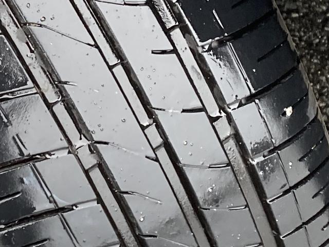 フリード G・ホンダセンシング 純正9インチナビ・両側パワースライドドア・アダプティブクルーズコントロール・LEDヘッドライト・ホンダセンシング・リアワイドカメラ・ビルトインETC・プッシュスタート・ステアリングスイッチ・オートライ(49枚目)