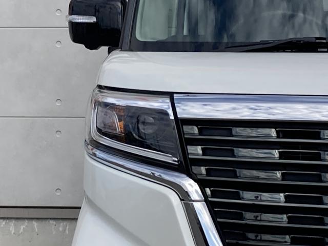 スペーシアカスタム ハイブリッドXS オプション2トーンルーフ・全方位モニター・ヘッドアップディスプレイ・純正8インチナビ・デュアルカメラブレーキサポート・両側パワースライドドア・アダプティブクルーズコントロール・LEDヘッドライト・ET(7枚目)