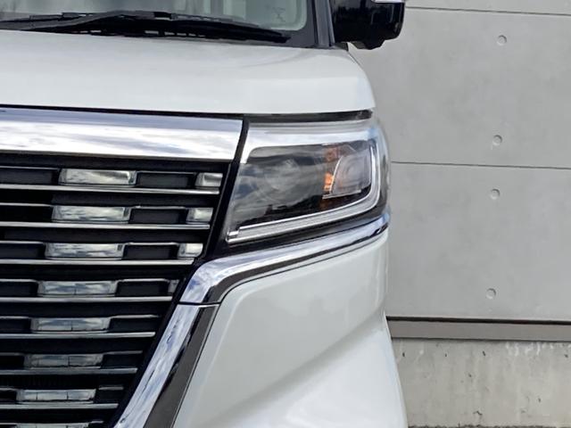 スペーシアカスタム ハイブリッドXS オプション2トーンルーフ・全方位モニター・ヘッドアップディスプレイ・純正8インチナビ・デュアルカメラブレーキサポート・両側パワースライドドア・アダプティブクルーズコントロール・LEDヘッドライト・ET(9枚目)