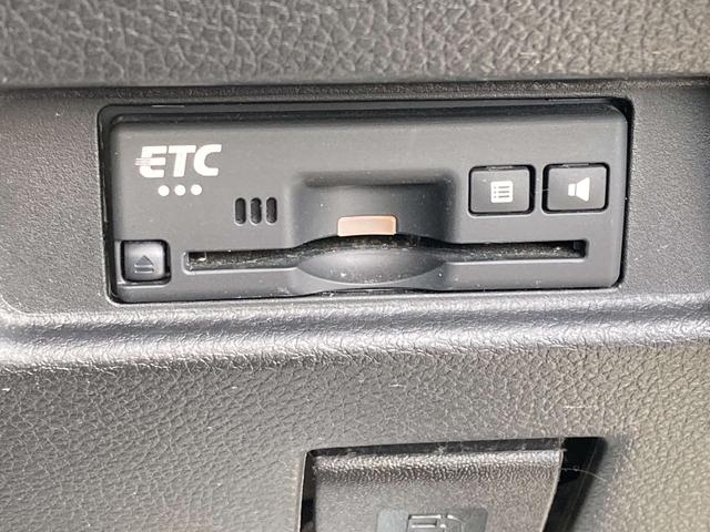 スペーシアカスタム ハイブリッドXS オプション2トーンルーフ・全方位モニター・ヘッドアップディスプレイ・純正8インチナビ・デュアルカメラブレーキサポート・両側パワースライドドア・アダプティブクルーズコントロール・LEDヘッドライト・ET(31枚目)