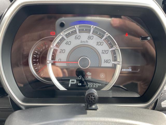 スペーシアカスタム ハイブリッドXS オプション2トーンルーフ・全方位モニター・ヘッドアップディスプレイ・純正8インチナビ・デュアルカメラブレーキサポート・両側パワースライドドア・アダプティブクルーズコントロール・LEDヘッドライト・ET(32枚目)