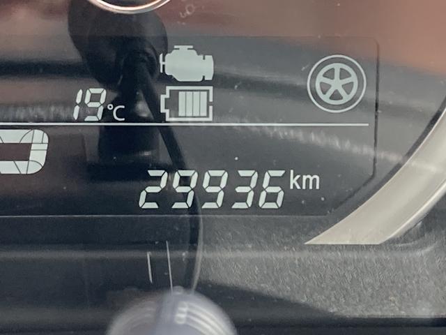 スペーシアカスタム ハイブリッドXS オプション2トーンルーフ・全方位モニター・ヘッドアップディスプレイ・純正8インチナビ・デュアルカメラブレーキサポート・両側パワースライドドア・アダプティブクルーズコントロール・LEDヘッドライト・ET(33枚目)